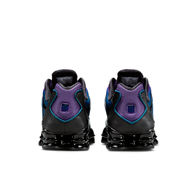 Chaussure Nike Shox TL pour homme