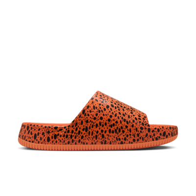 Ciabatta Nike Calm Electric – Uomo