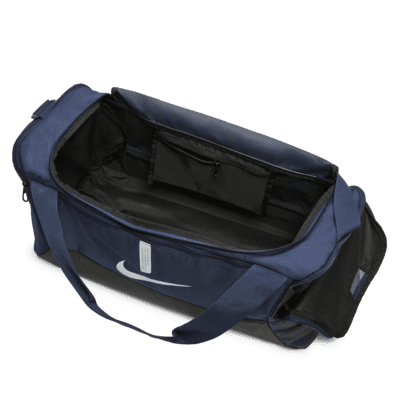 Nike Academy Team Football Duffel Bag (Small, 41L)