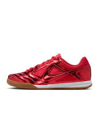 Unisex кроссовки Nike Gato LV8