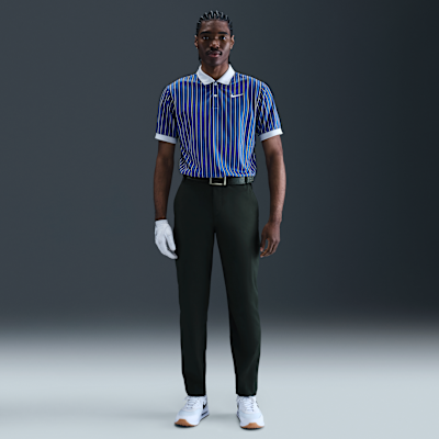 Nike Dri-FIT Victory