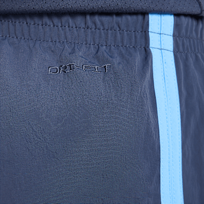Nike Gym Heritage Men's Dri-FIT 12.5cm (approx.) Unlined Training Shorts
