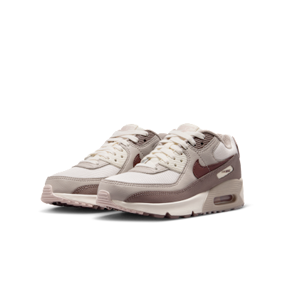 Nike Air Max 90 Older Kids' Shoe