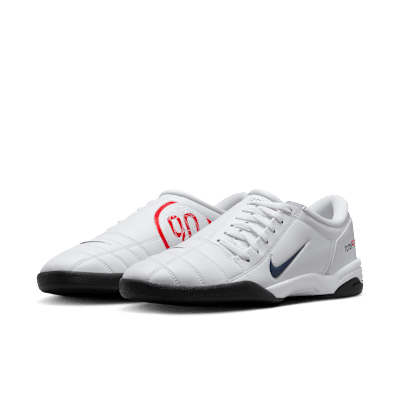 Nike Total 90 Men's Shoes