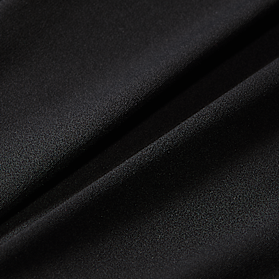 Nike Zenvy 女款高腰 5" 單車短褲