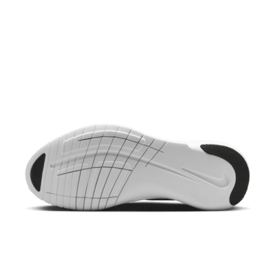 Scarpa da running su strada Nike Free RN NN – Uomo