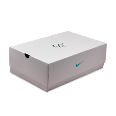 Nike Air Max Plus NRG Golf Shoes