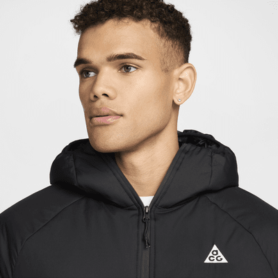 Giacca Therma-FIT ADV Nike ACG "Rope De Dope" PrimaLoft® – Uomo