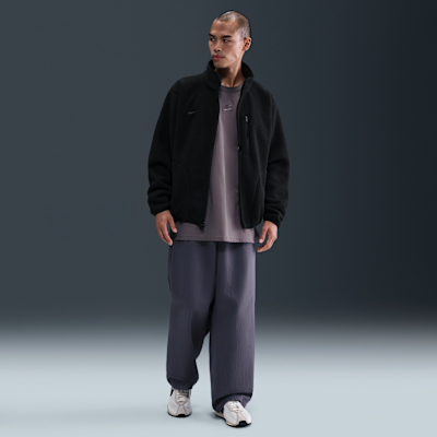 Nike Sportswear Club Men's Winterized Jacket