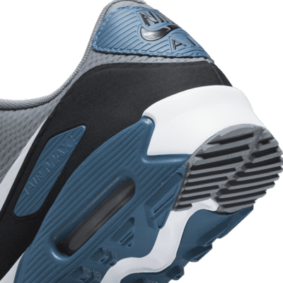 Nike Air Max 90 G Golf Shoe