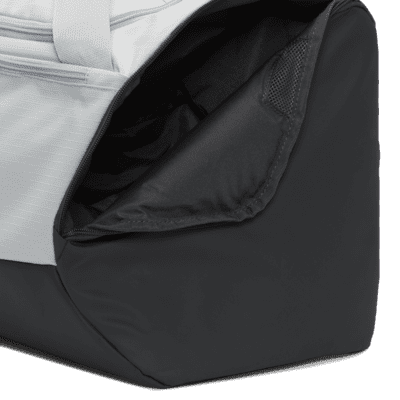 Träningsväska Nike Brasilia (Small)