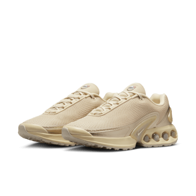 Nike Air Max Dn Schuh (Damen)