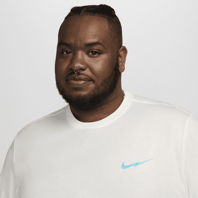 Playera para hombre Nike Sportswear