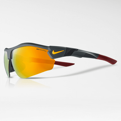 Nike Show X3 II AF Mirrored Sunglasses