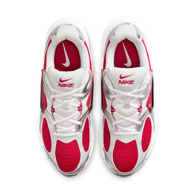 Nike V5 RNR Zapatillas - Hombre