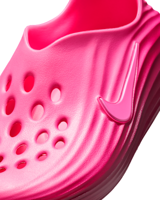 Nike ReactX Rejuven8