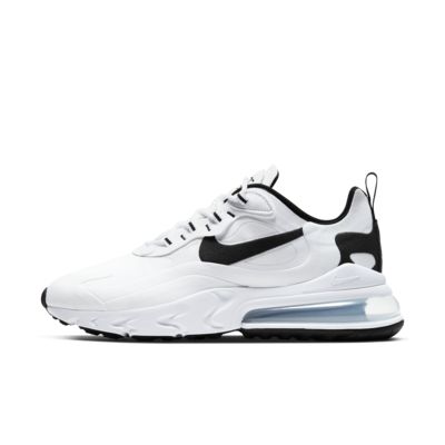 nike air max sneakers