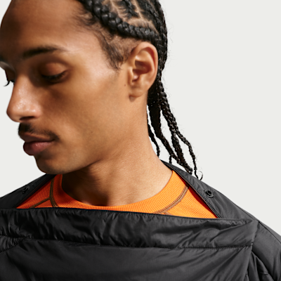 Manta de campamento convertible Therma-FIT ADV Nike ACG