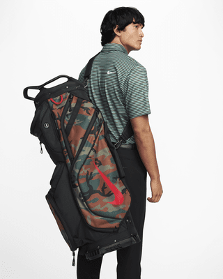 Сумка Nike Performance Cart Golf Bag