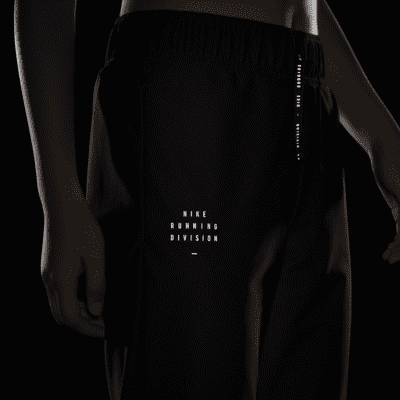 Nike Shield Run Division Women's Running Pants