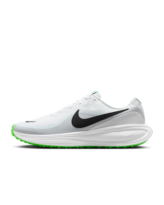 Мужские кроссовки Nike Revolution 8 Road для бега