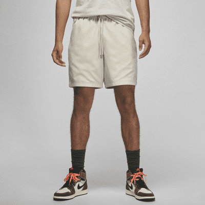 nike jordan jumpman shorts