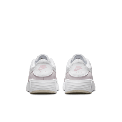 Buty dla dużych dzieci Nike Air Max SC