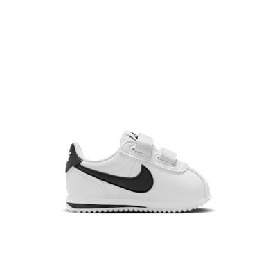 Nike Cortez