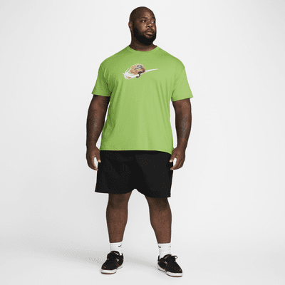 Nike SB Max90 Skate T-Shirt