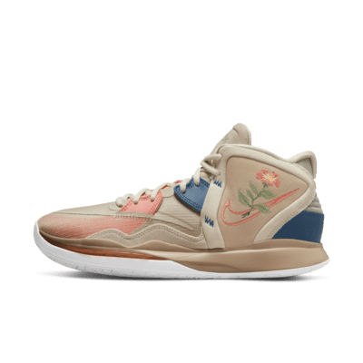 men kyrie irving basketball shoes