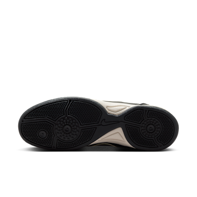 Chaussure Nike Total 90 pour homme