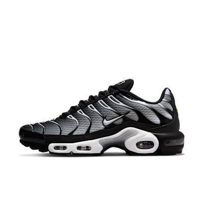 nike air force dodgers