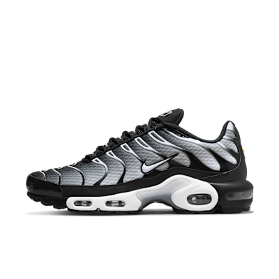 nike max plus