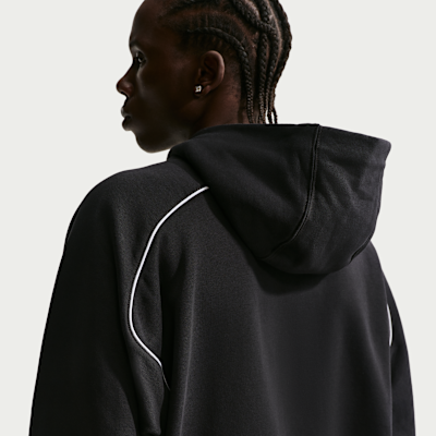 Nike Air Men's Fleece Pullover Hoodie