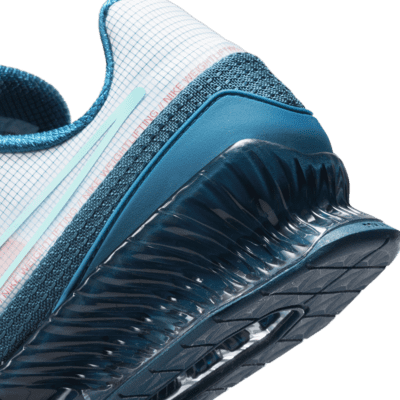 Chaussure de renforcement musculaire Nike Romaleos 4