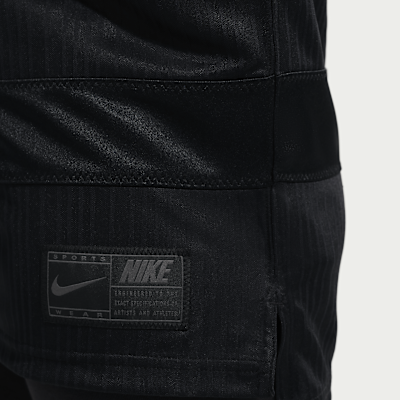 나이키 스포츠웨어 여성 오버사이즈 저지 튜닉