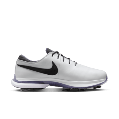 Nike Air Zoom Victory Tour 3 NRG 高爾夫鞋 (寬)