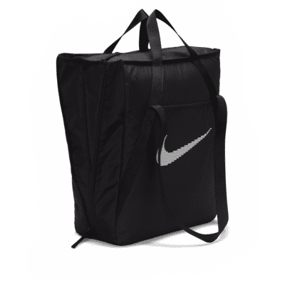 Tote bag pour la salle de sport Nike (28 L)