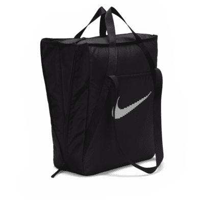 Nike Gym válltáska (28 l)