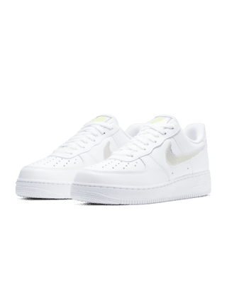 nike air force 1 07lv8 mens