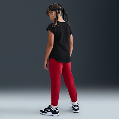 T-shirt Futura Nike – Bambino/a