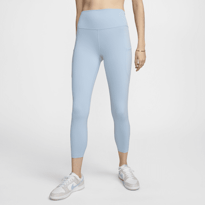 Training & Gym Tights & Leggings. Nike IN