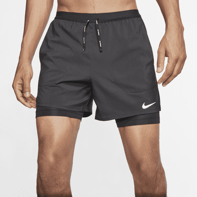 Nike Flex Stride Men's 5" 2-In-1 Running Shorts