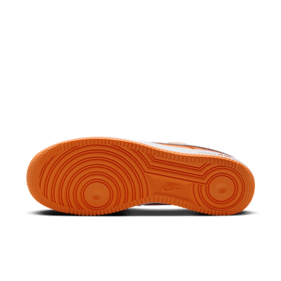 Tenis para hombre Nike Air Force 1 '07 LV8