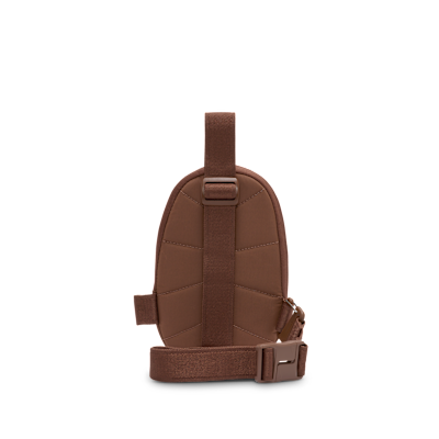 Nike Sportswear Commute Crossbody Bag (1L)