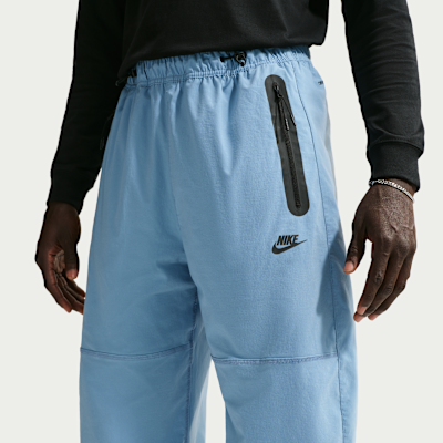 Nike Tech Men's Dri-FIT Woven Pants