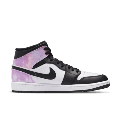 aj1 mid se