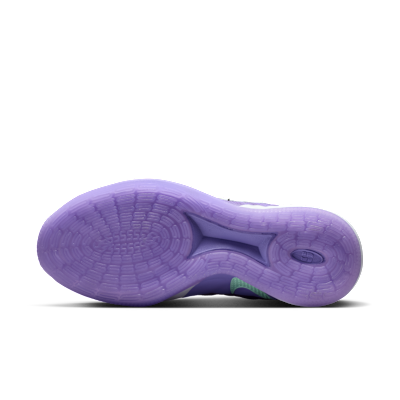 Sabrina 3 "Flowers" Basketball Shoes