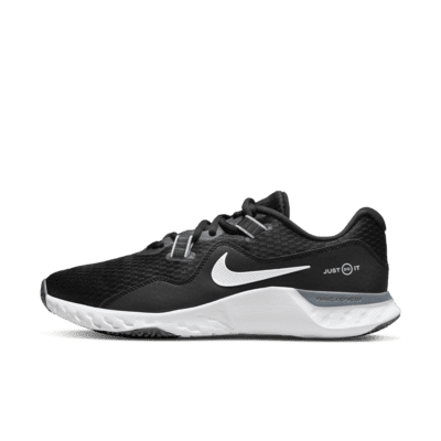 retaliation trainer 2 nike