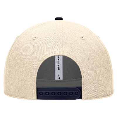 BUY Rise Men's Nike College Adjustable Cap